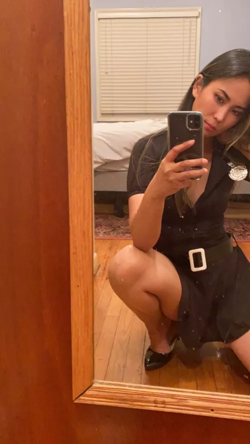 🎃❤️ by kyokointokyo