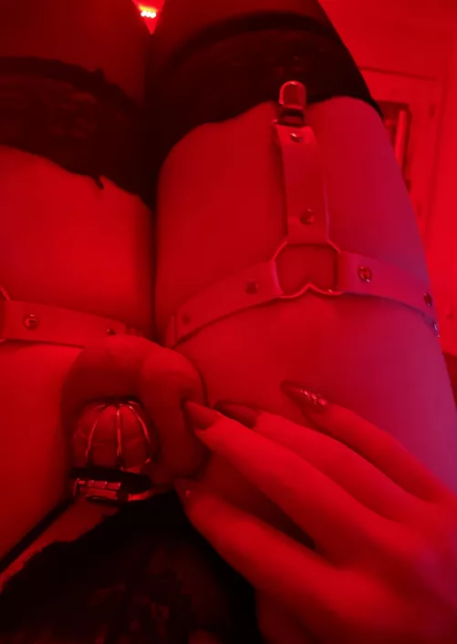 🖤🖤 by tongueemojii