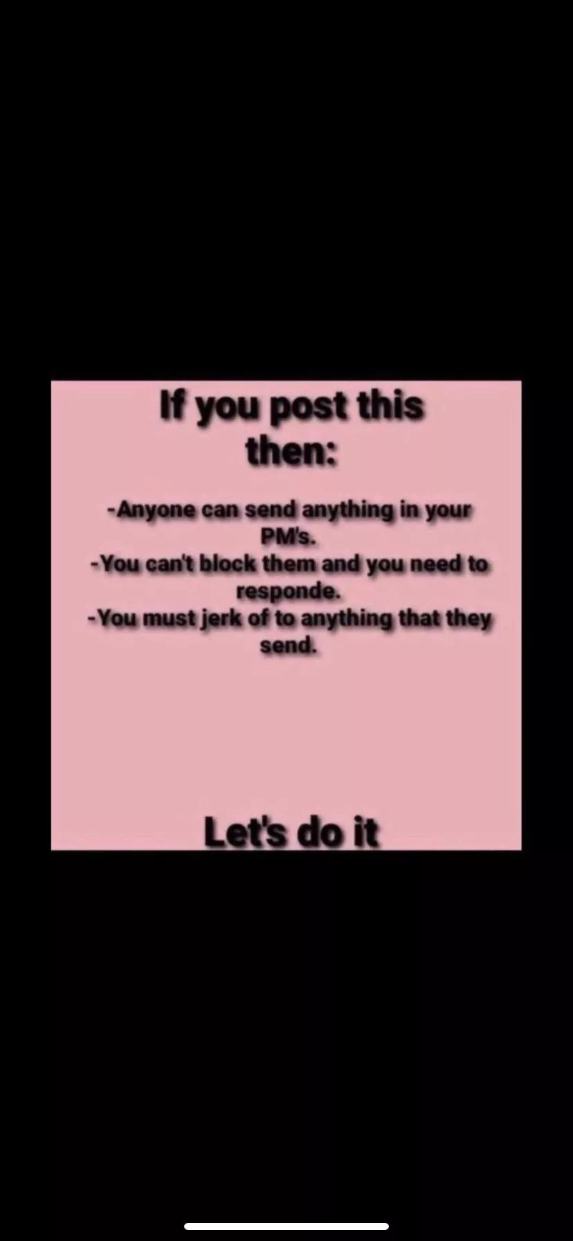 👀 posted by Qwayiii