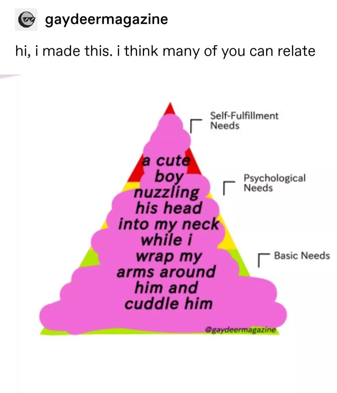 °•. posted by symentium