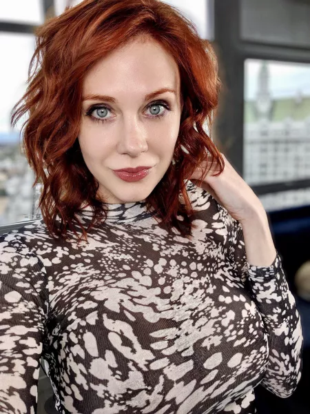 😍... by jacoboreddit