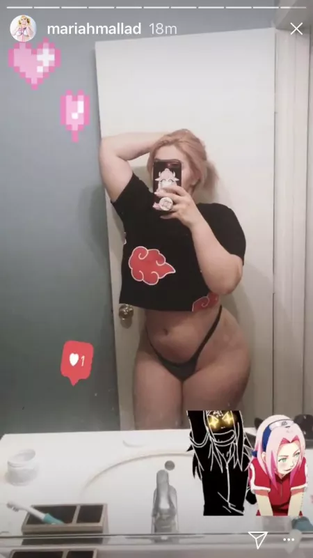 😍 by Jumpinthefire88