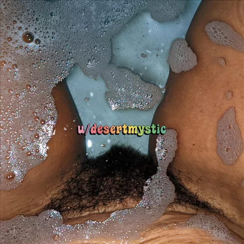 🧚🏽‍♀️💕🙂 by desertmystic1