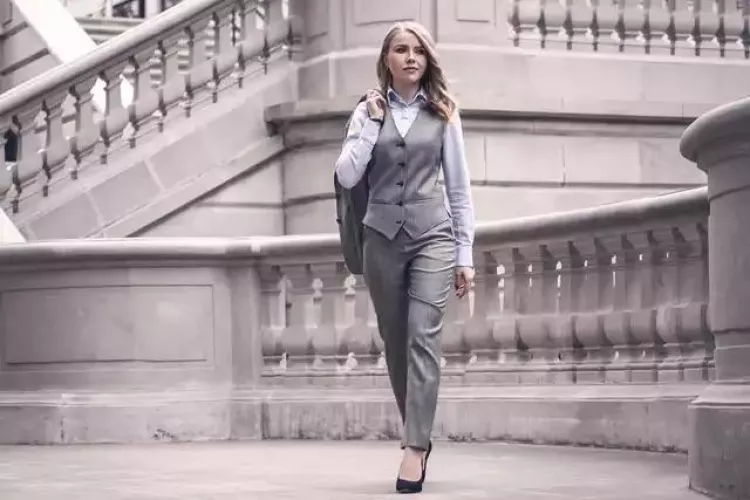 🥵🔥 by schnellspritzer123