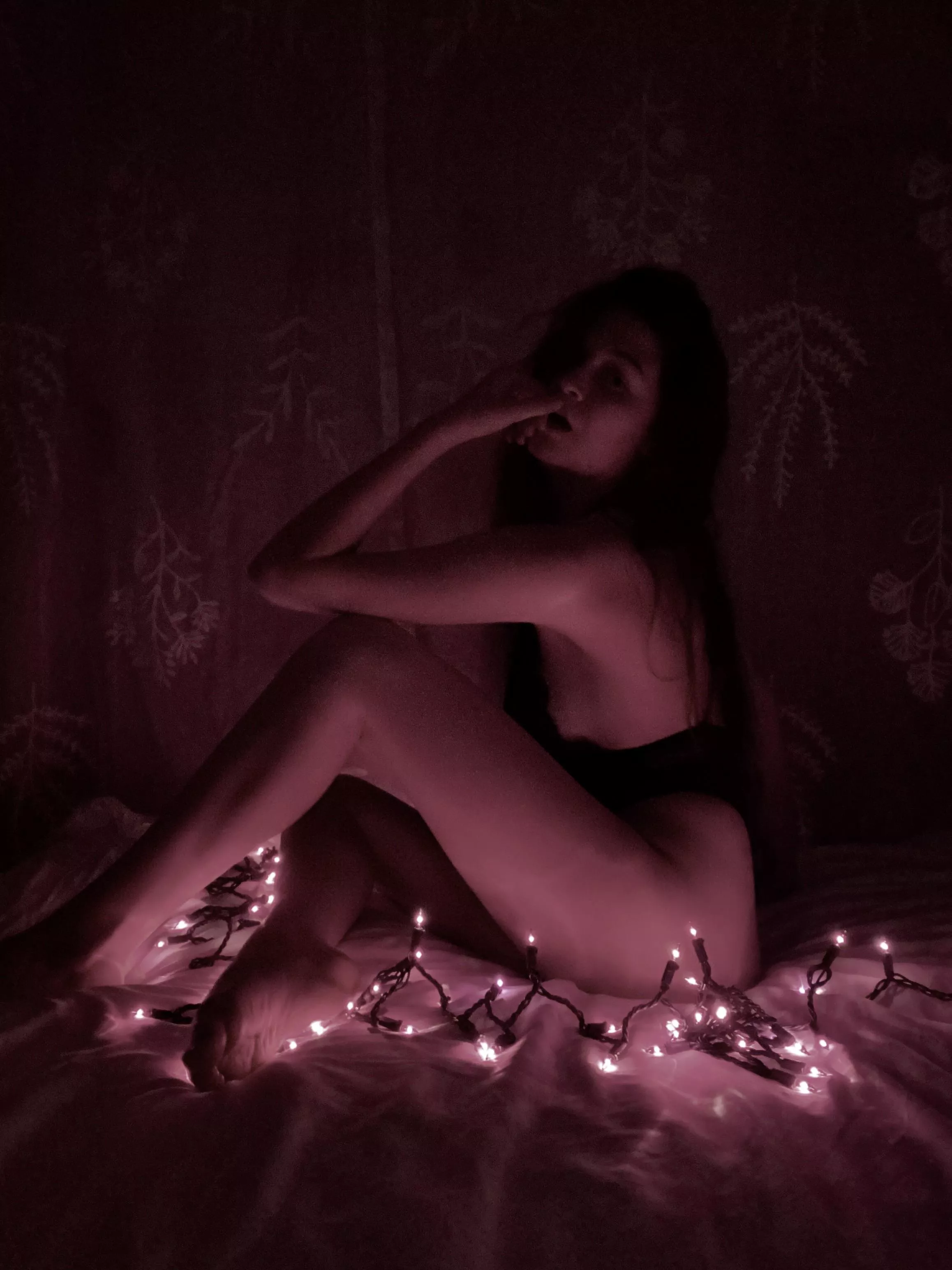 🔮🔮🔮 posted by auroraceleste3