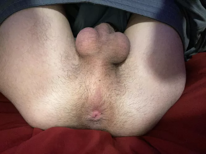 ;) by Key_Diamond_1359