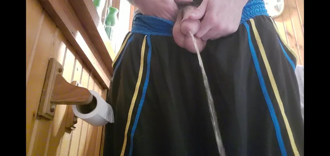 😋😋😋 by Embarrassed-Log9965