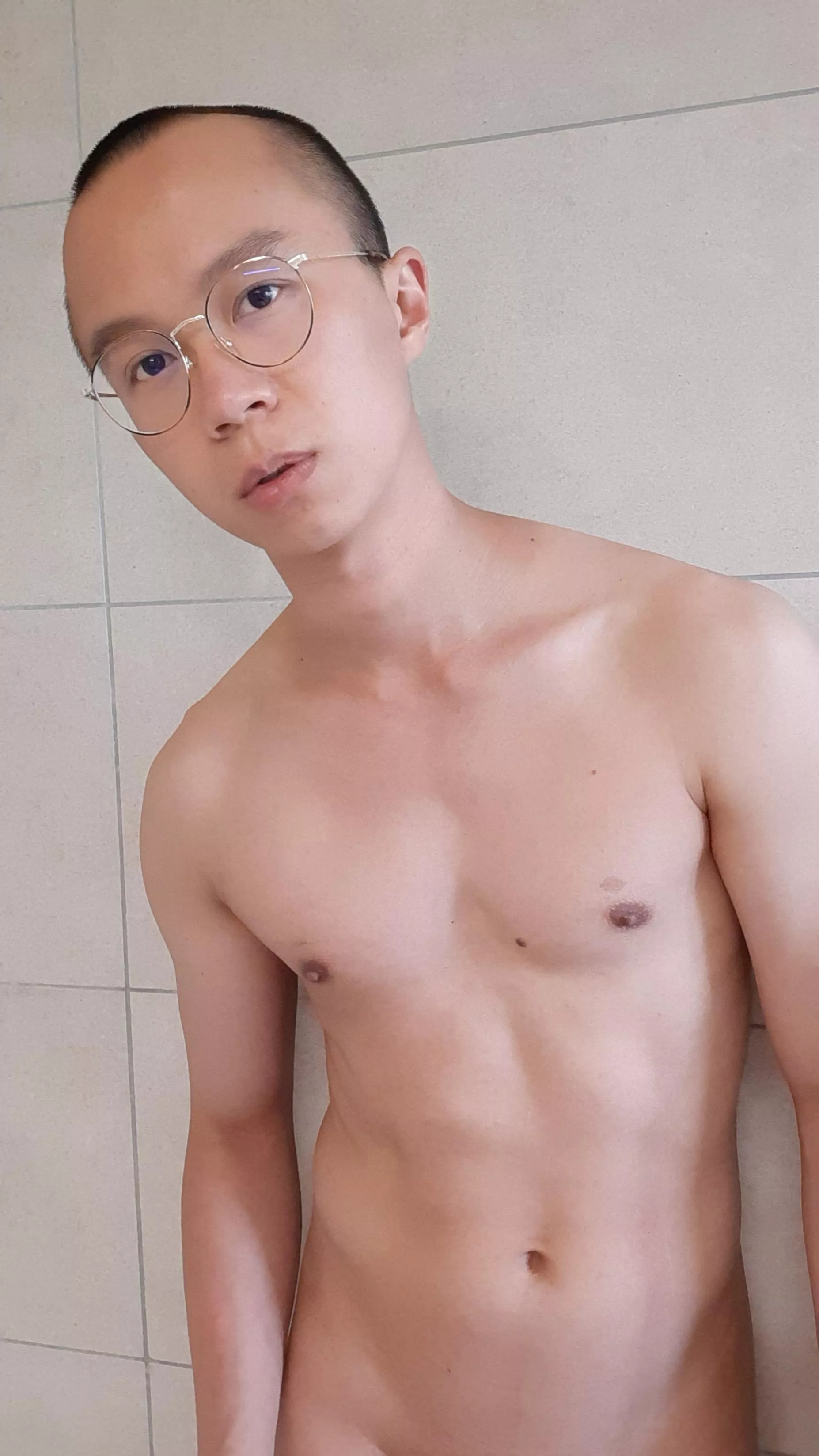 💛 posted by sushiaszn