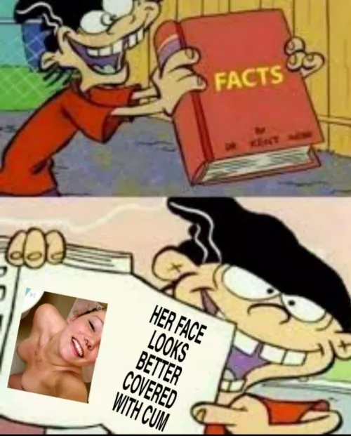 😂 by pandaboy52000