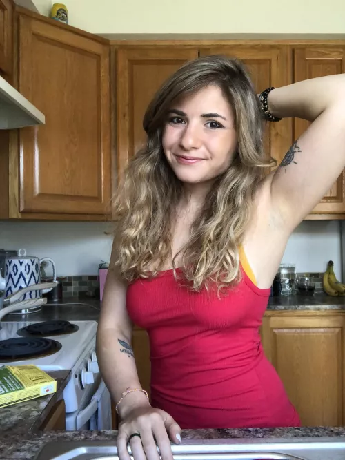 ❤️💕❤️ by lil-athena