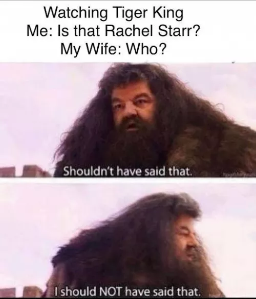 😉 by Alternative_Medium74