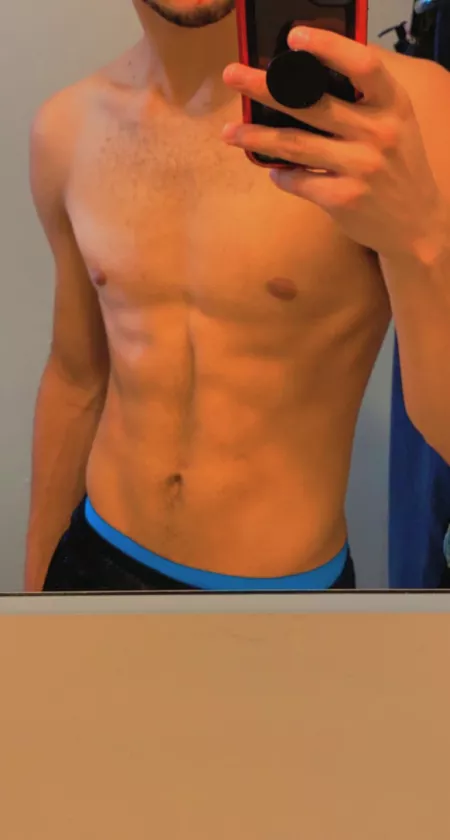 :)) by Inevitable_Stress794