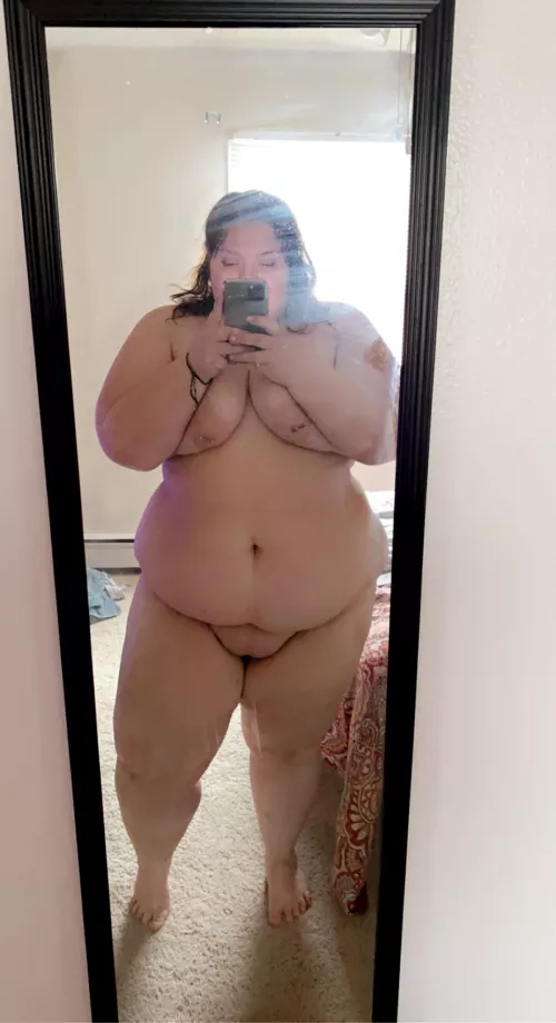 ;) by GanjaGoddess19