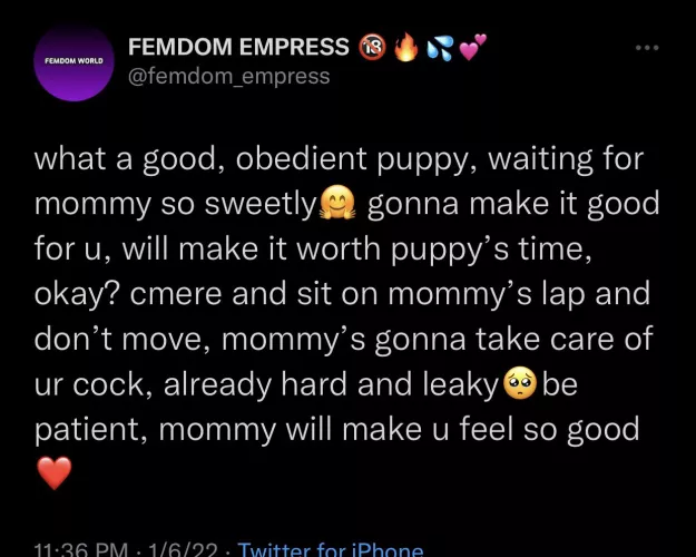 🤩🥵✅ by BornFox1843