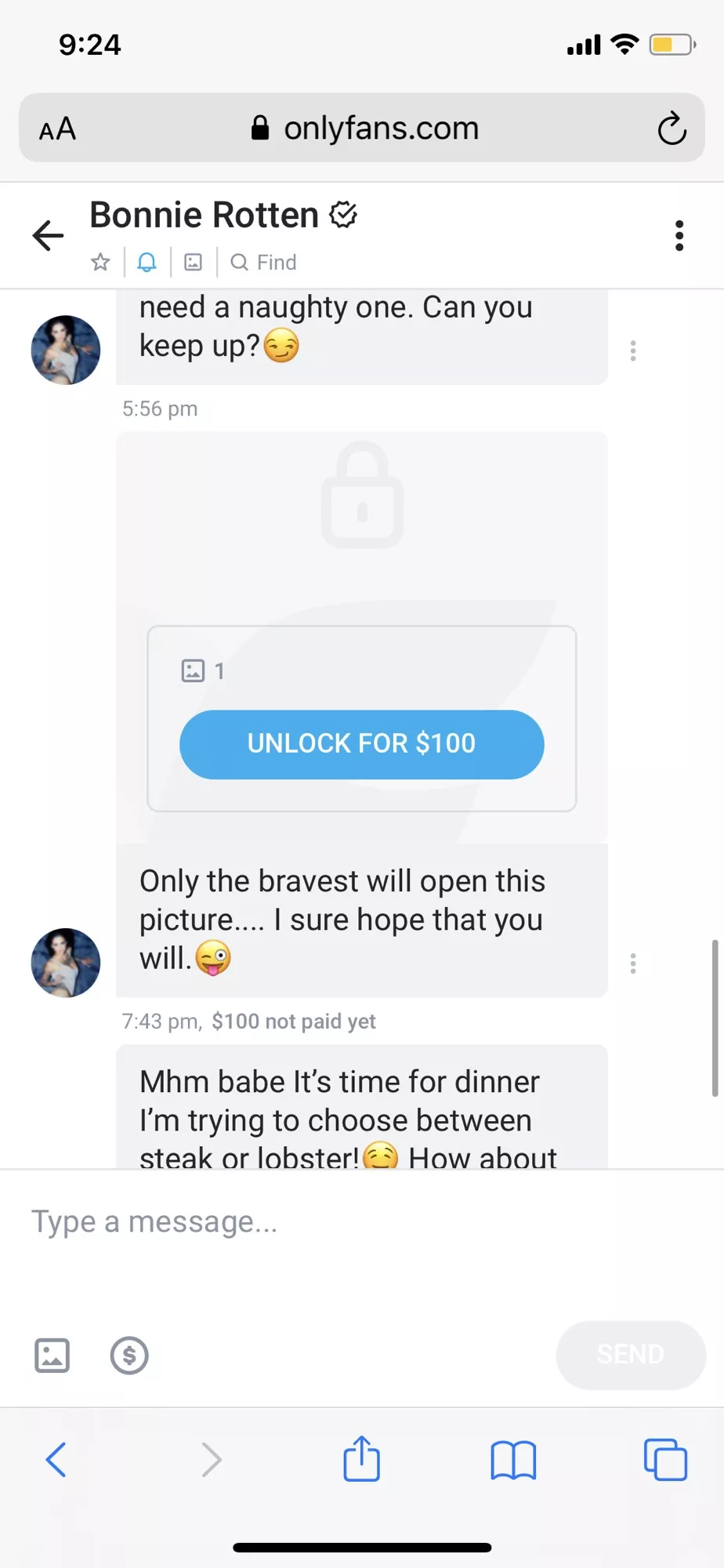 😂😂😂😂😂😂😂😂😂 posted by siri125