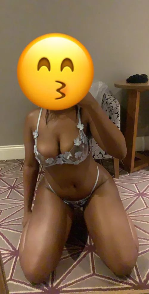 💋💋 by Luscious_x