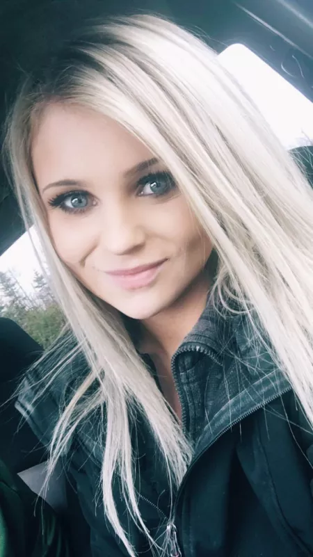 💋 💋 by xxbebebxx