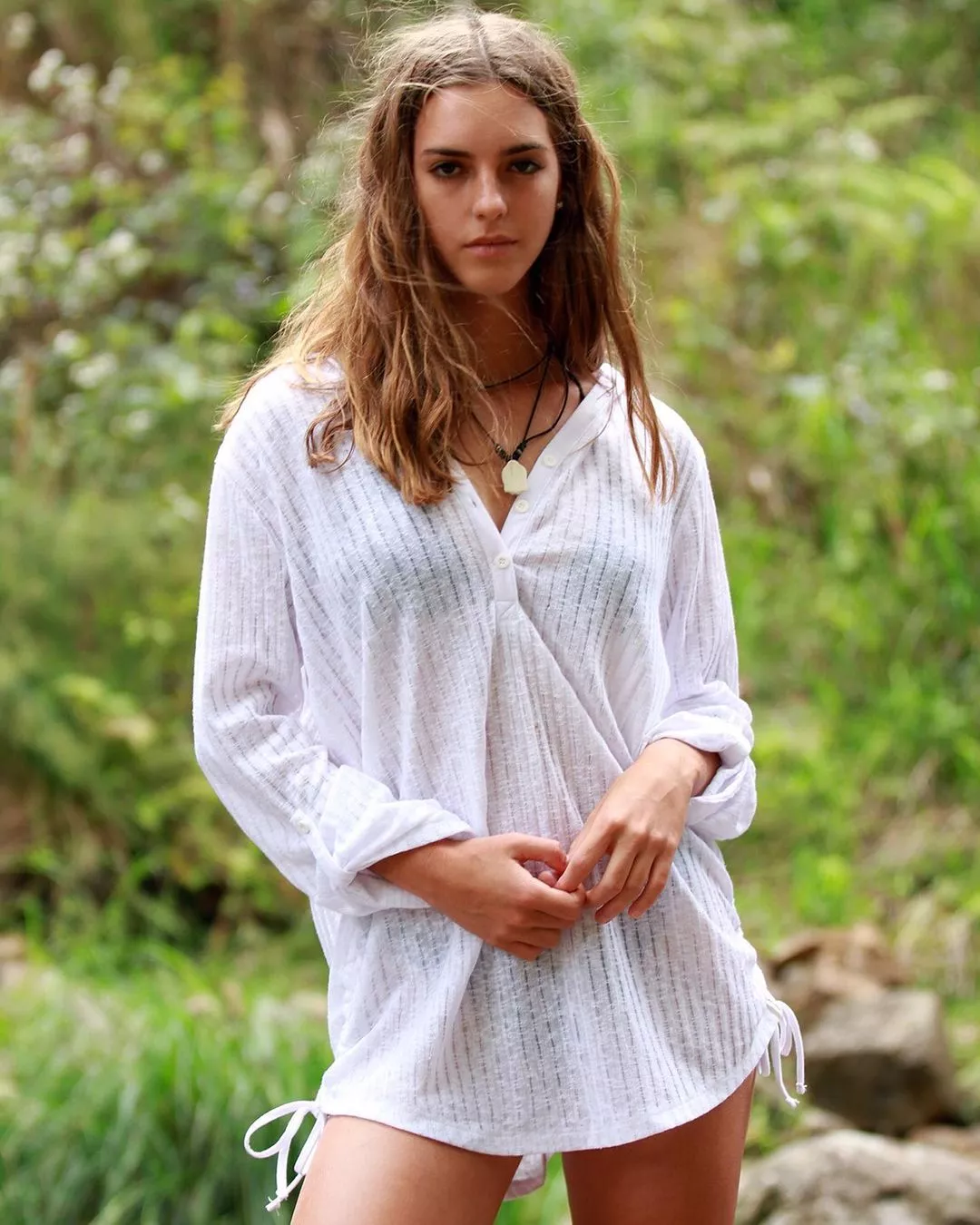 🌻🌻 posted by 54X1me