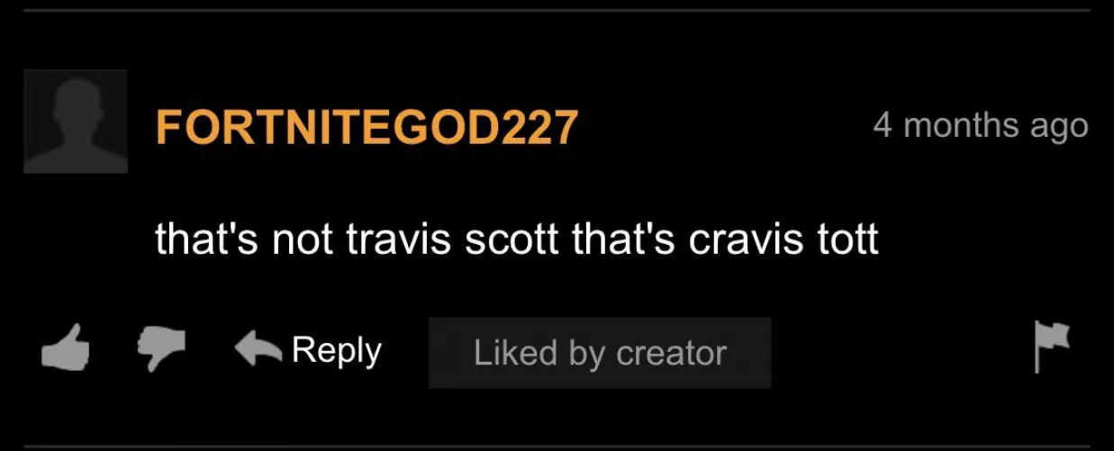 💀 by I_just_shitted_plz