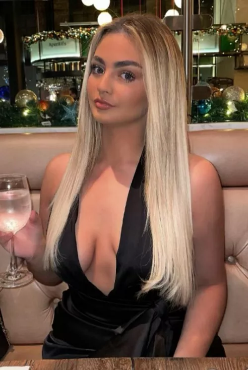 . by Natural-Basil-7284