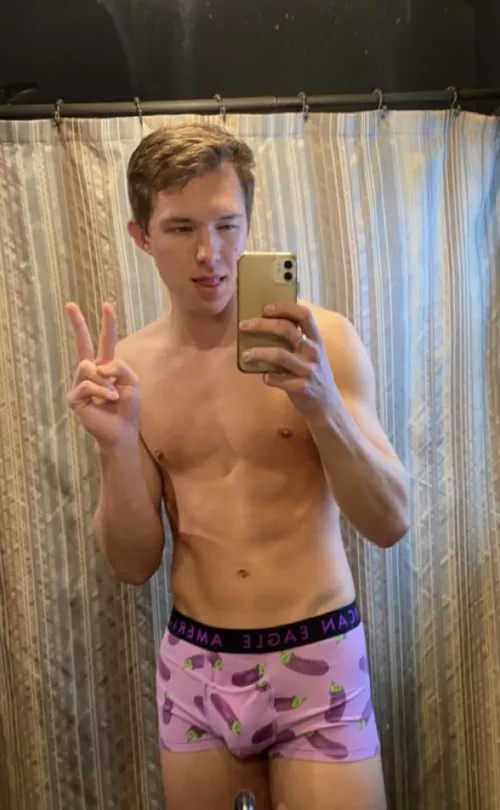 🍆🍆🍆 by Altruistic-Net633