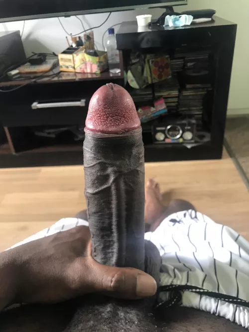 🇧🇷🍆 by Specialist_Stable_28