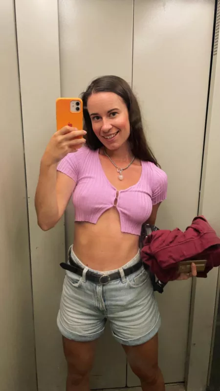 💞😊 by Julianna_47