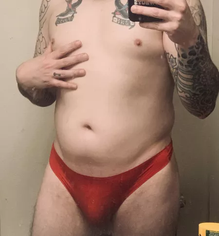 ❤️‍🔥💄💋🌹🧨 by _l_i_f_e_r_