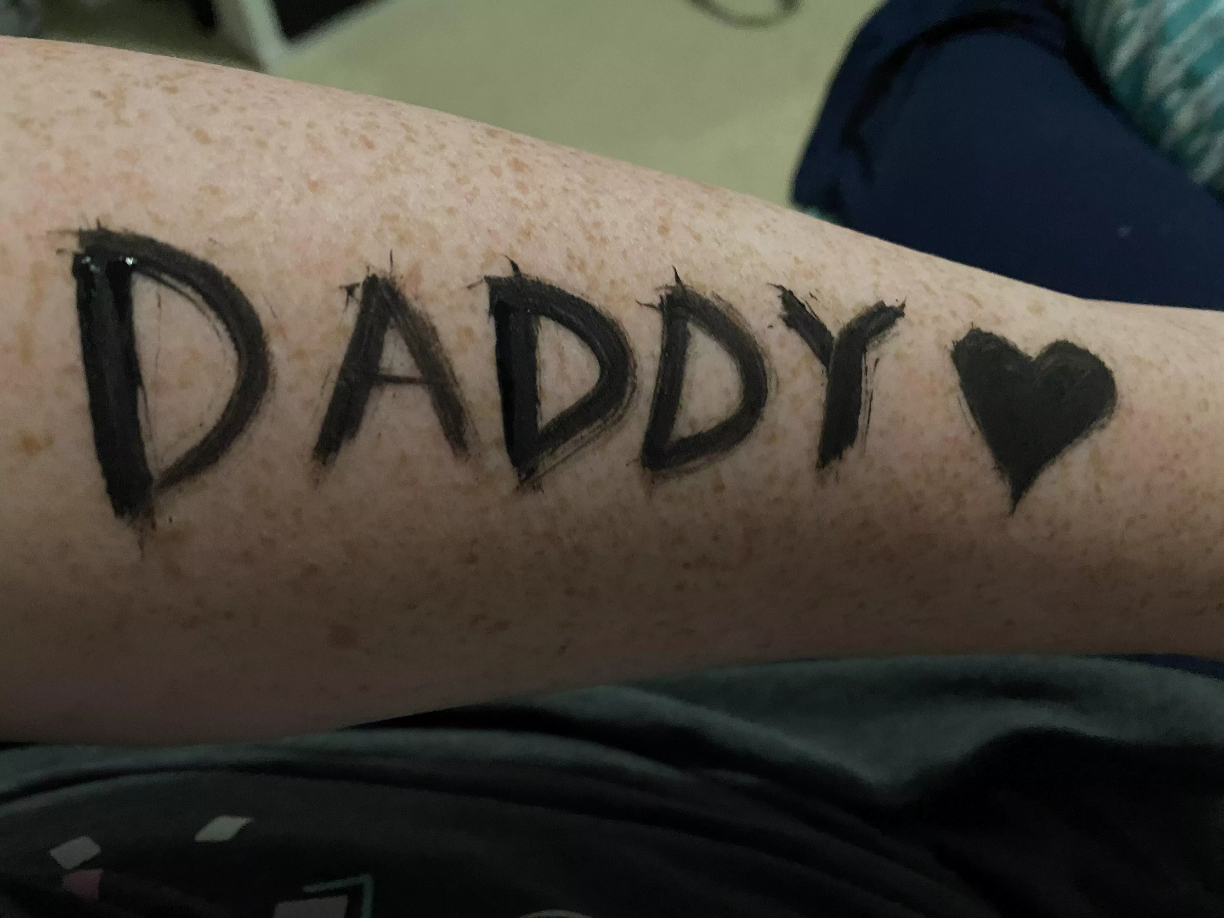 😁 posted by DarkSharkAu