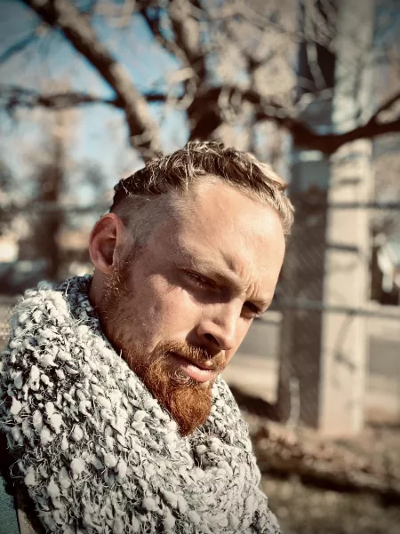 👑👑👑 by OwennRedd