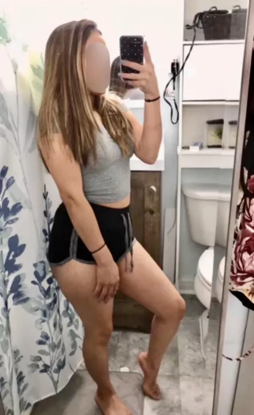 🥵😍 by MyGirlfriends_Booty