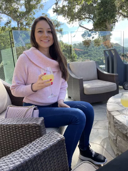 ❤️ by marilynroman05