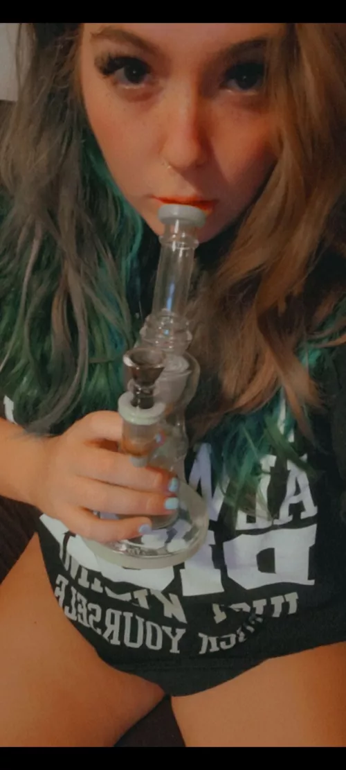 🍃 by Adventurous_Brush513