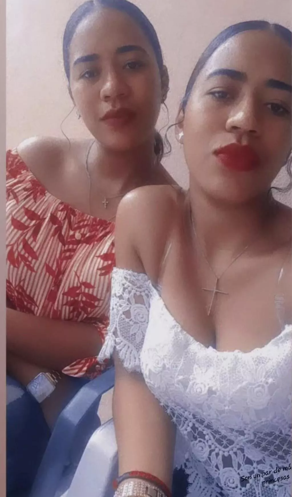 🌶 posted by sscoster