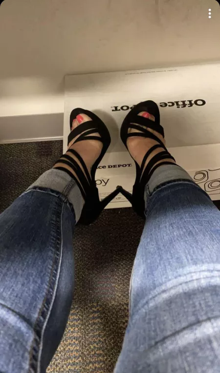 🙂 by OutrageousCounty7190