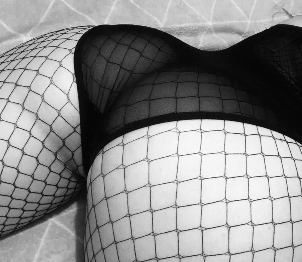 🖤 posted by lovessweetexile