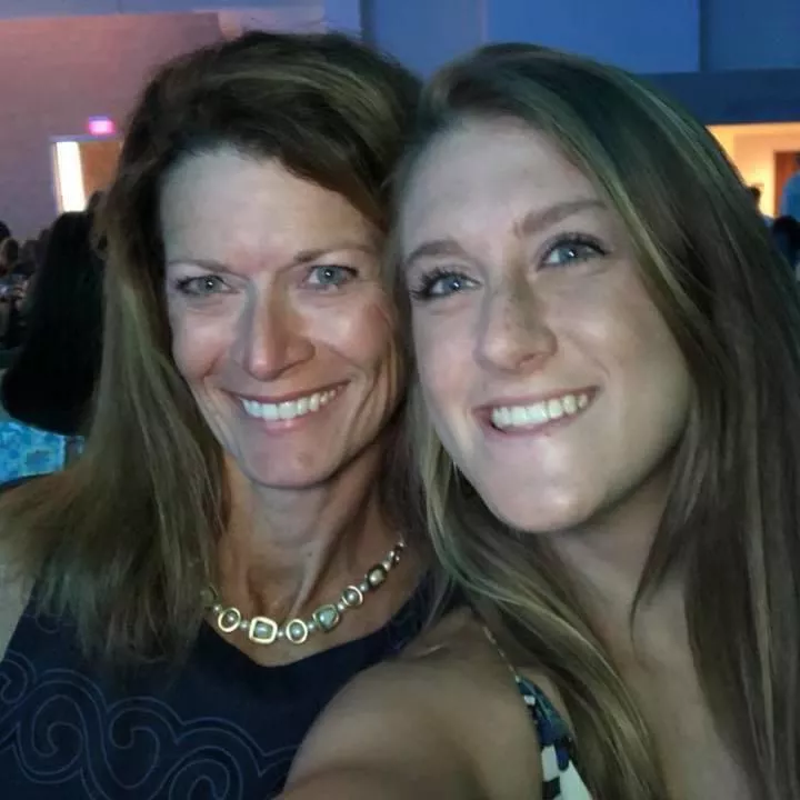 🤩🤩🤩 posted by ganggang89882