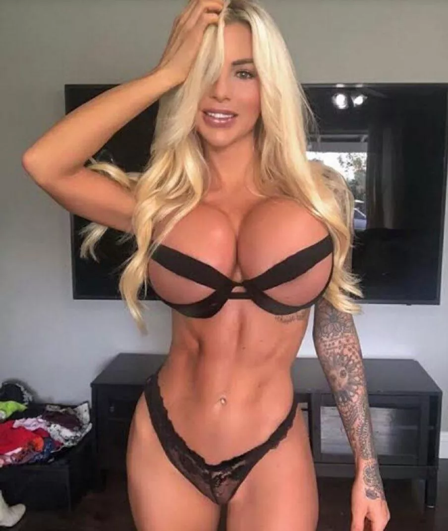 😛 posted by elihernandez