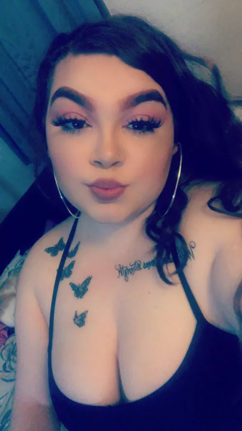 😘😘 by Top_reddd_xoxo69