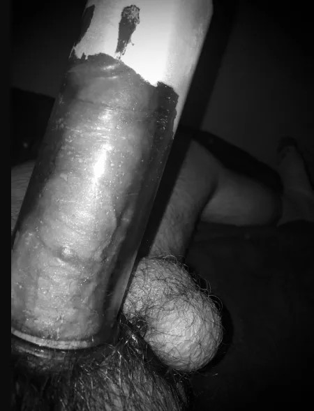 💦💦💦 by LoserTurd