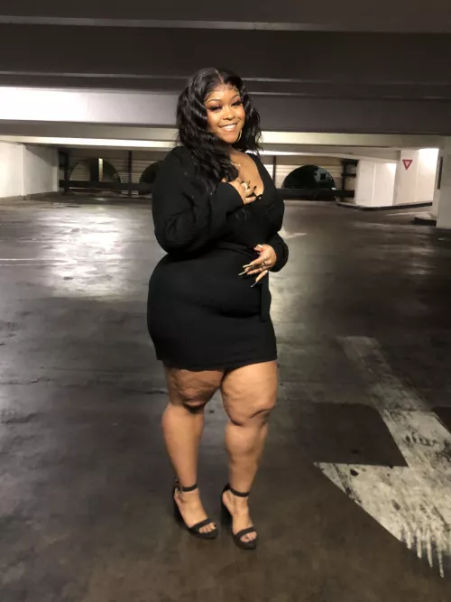 🥰🥰 by sweetsavvv