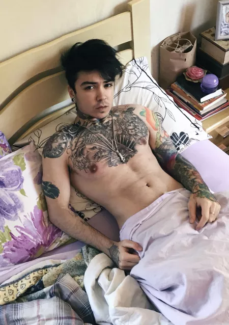 🔥 by Nathandamiani_