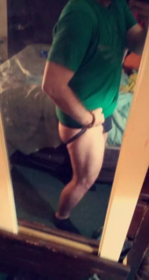 🦥 by jbulbabulbasore