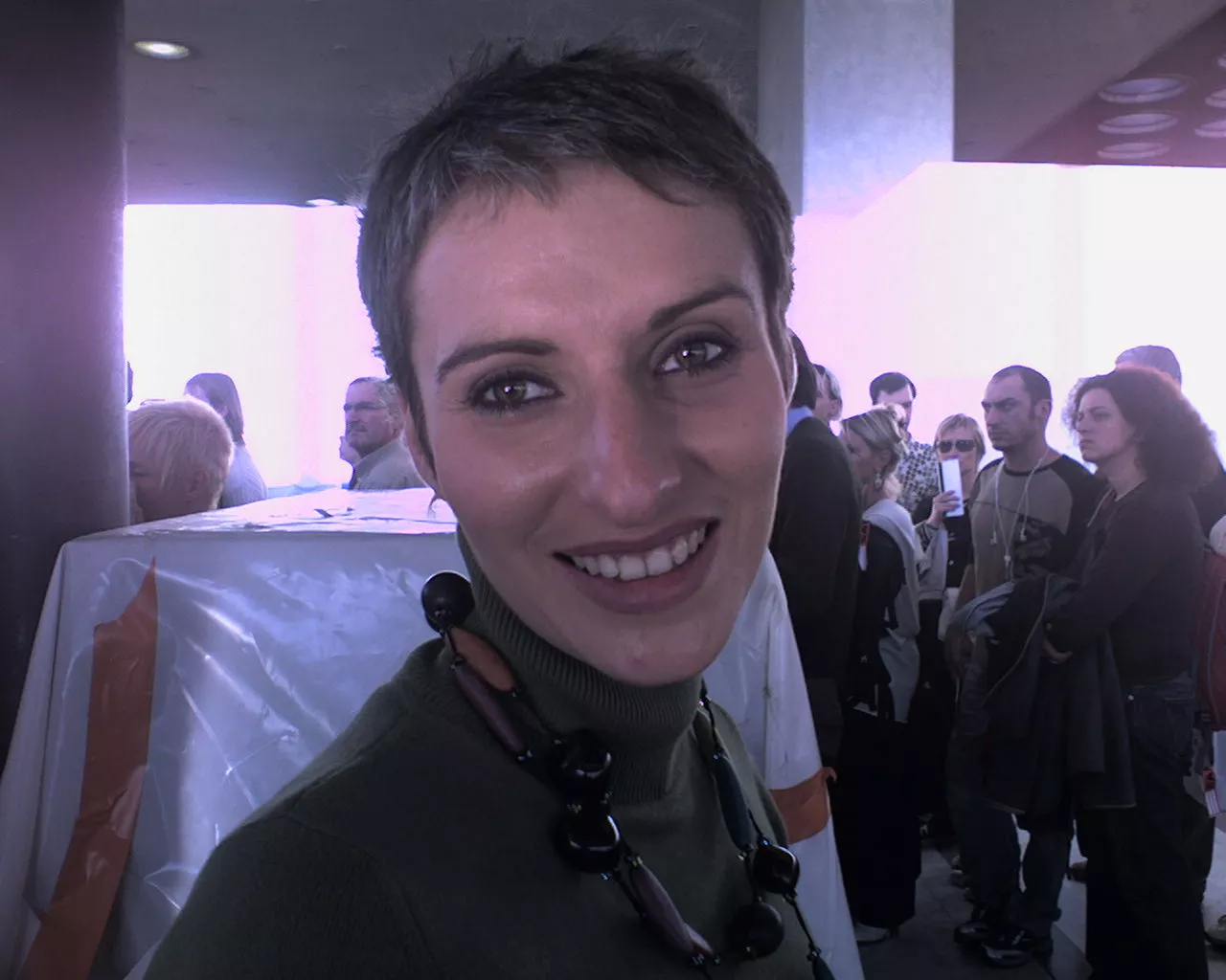 🍆 posted by tbono06