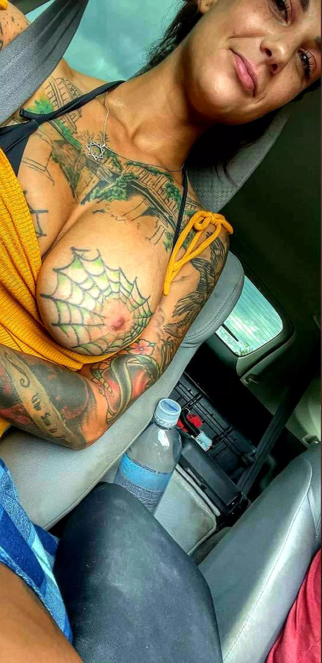 🥰😍😇 posted by vina007