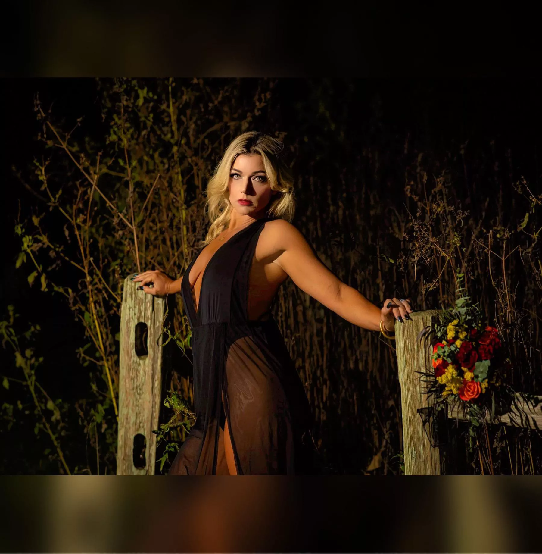 🖤🖤🖤 posted by simply_sammyG