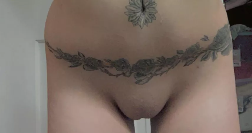 💋💋 by LishaLovebby