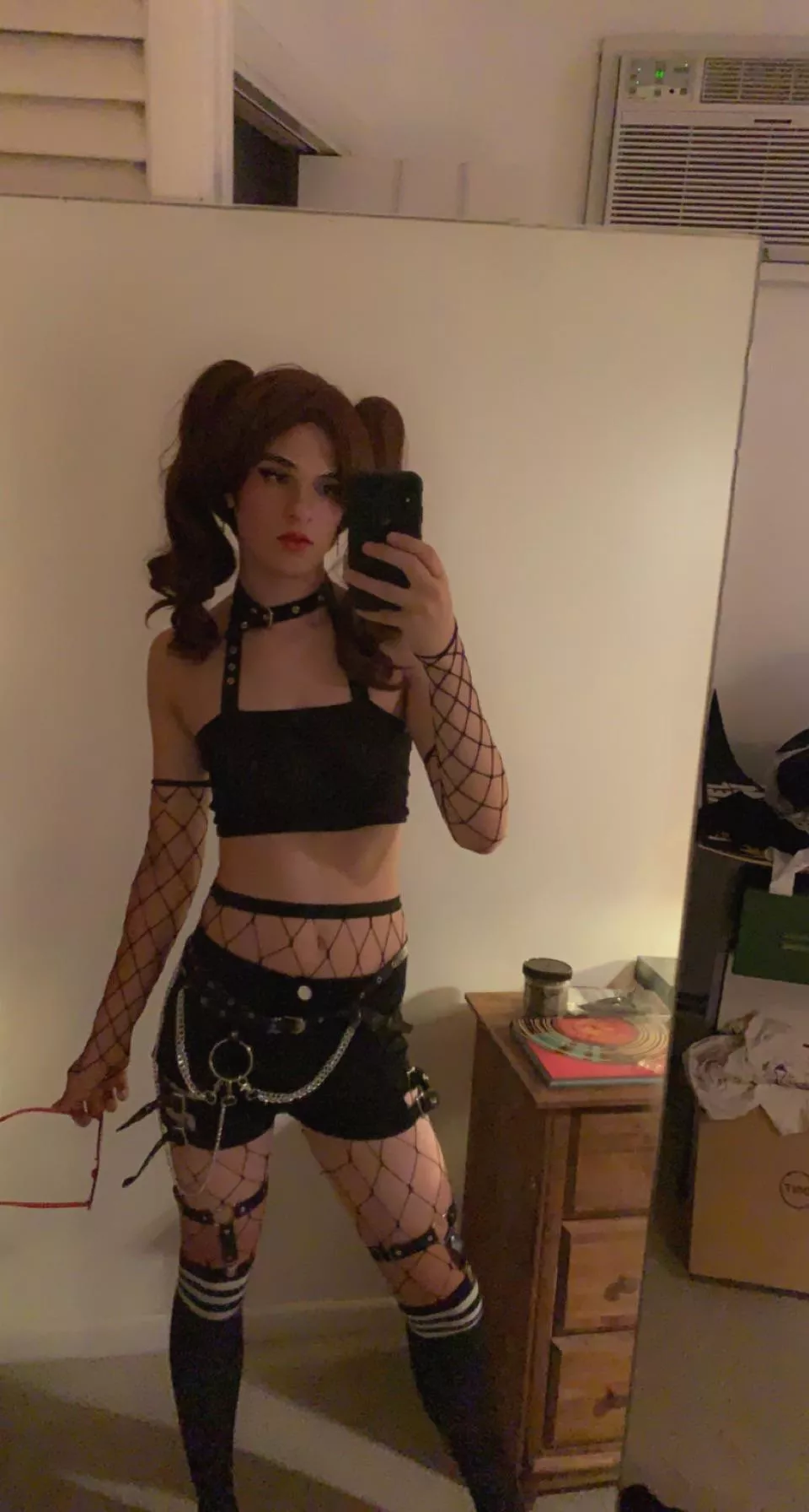 😩 posted by Femboy_Goose