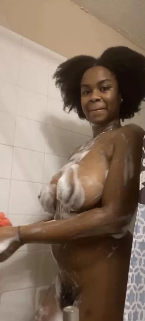 🤤🔥🔥 by ethergod369