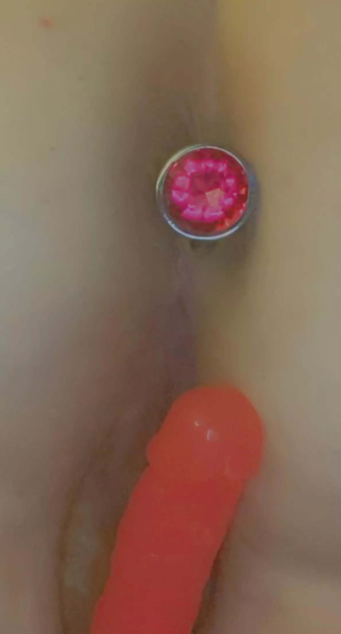 💎💕 posted by Sweetmamafox94